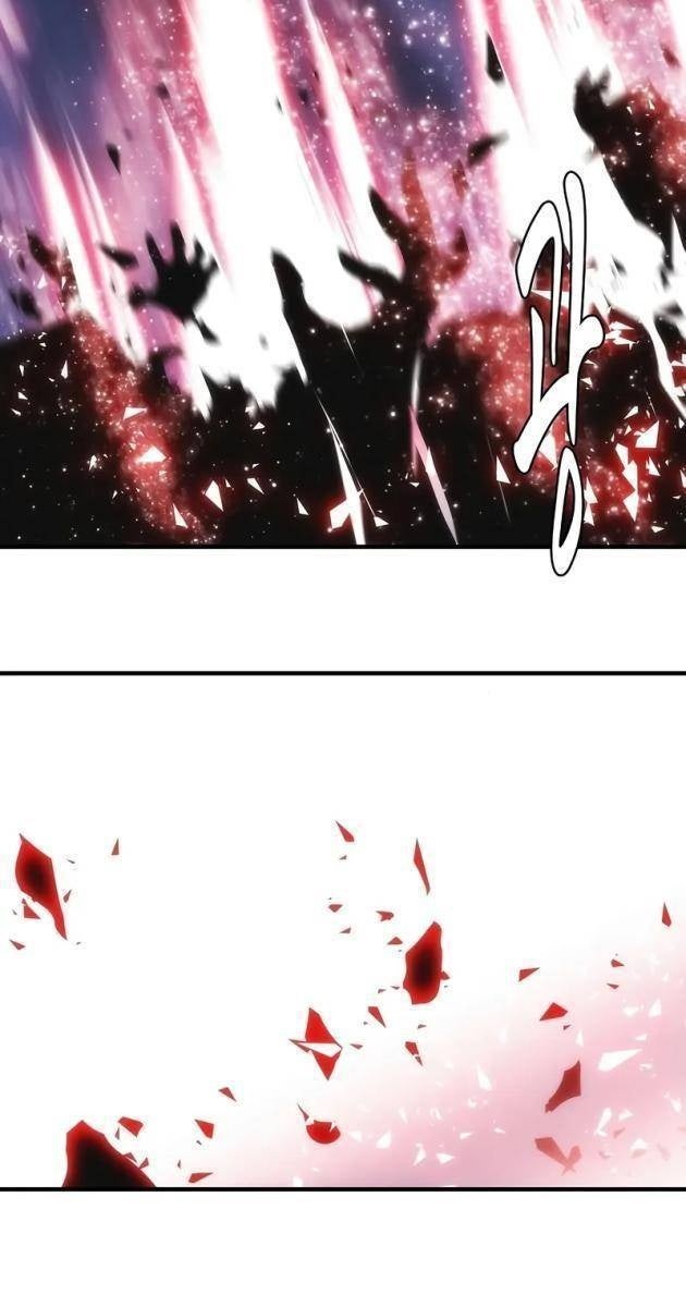 Bản Năng Hồi Quy Của Chó Săn - Page 102