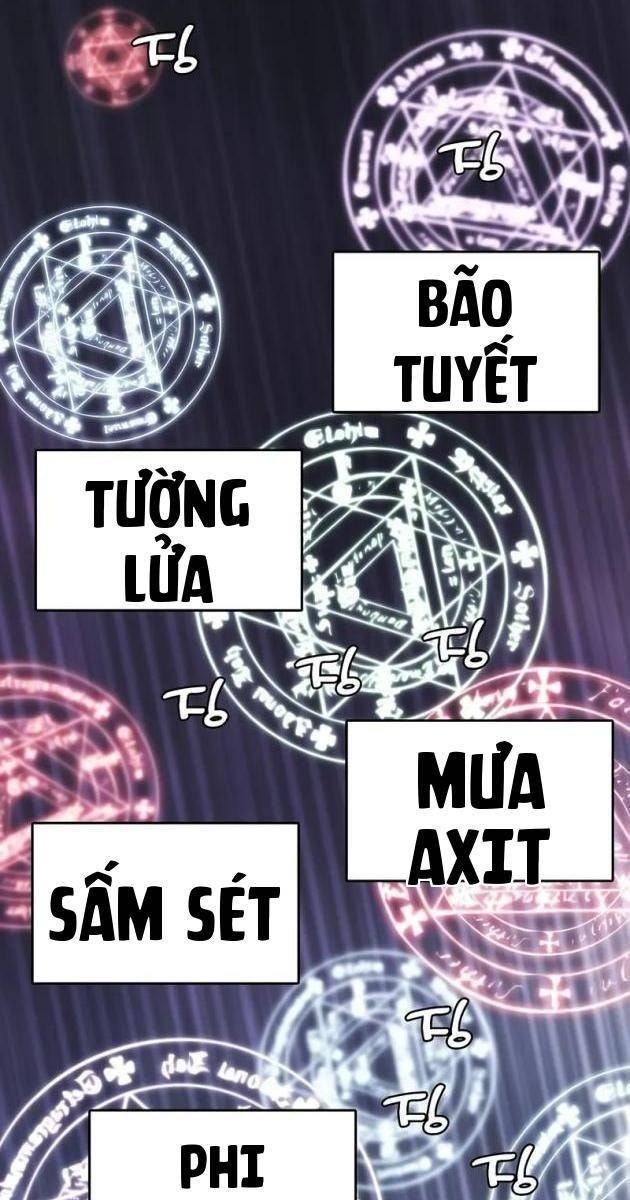 Bản Năng Hồi Quy Của Chó Săn - Page 103