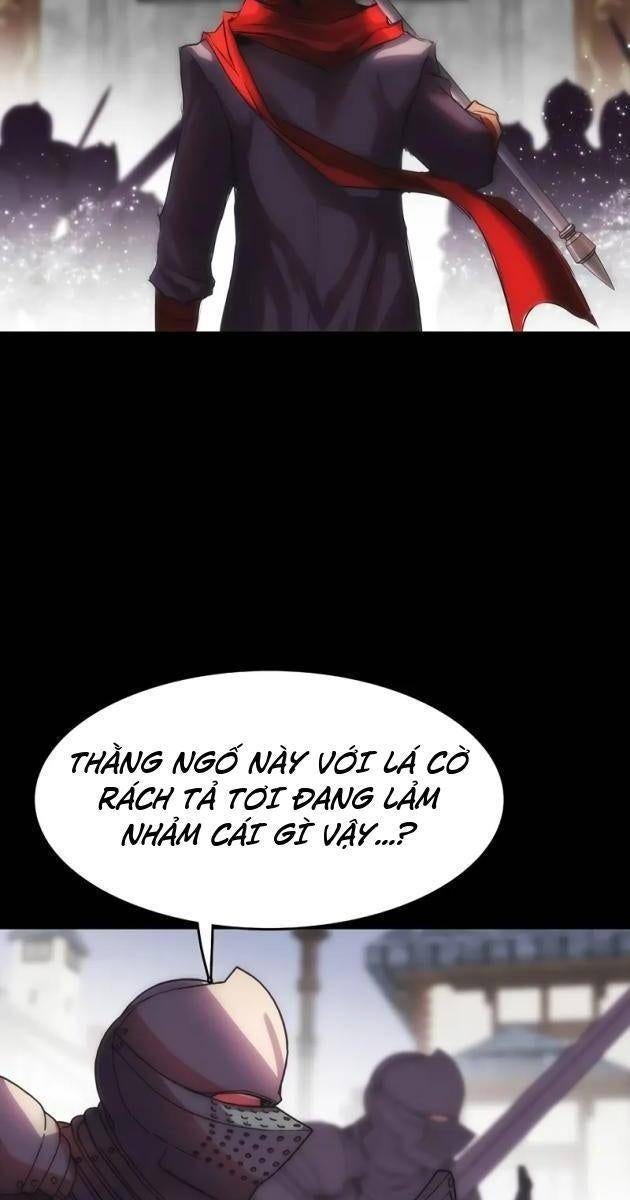 Bản Năng Hồi Quy Của Chó Săn - Page 51