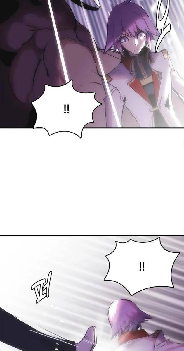 Bản Năng Hồi Quy Của Chó Săn - Page 73