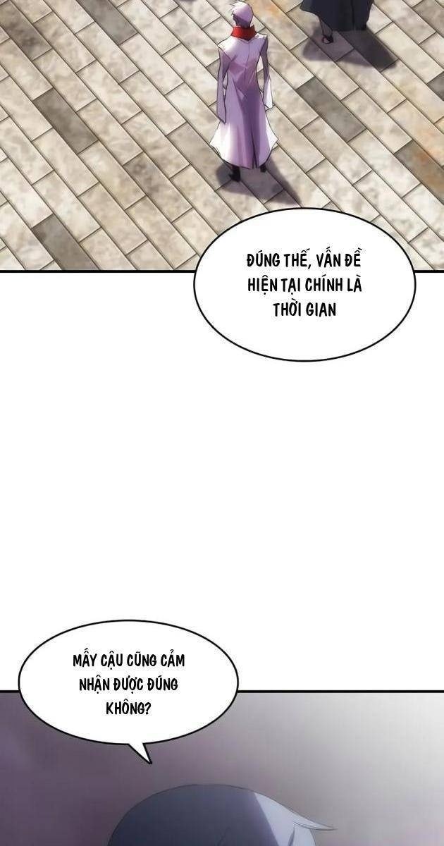 Bản Năng Hồi Quy Của Chó Săn - Page 18