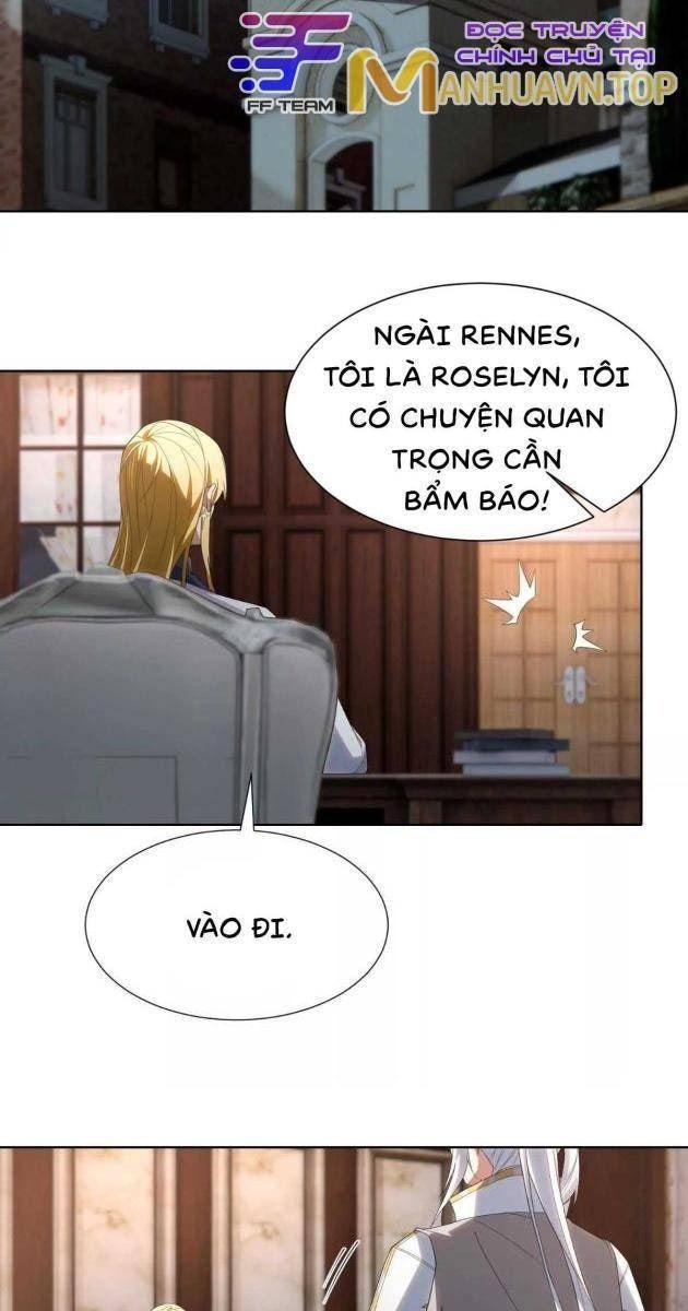 Ta Xây Dựng Đế Quốc Công Nghiệp Ở Đại Lục Ma Pháp - Page 63