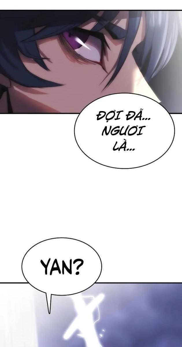 Bản Năng Hồi Quy Của Chó Săn - Page 18