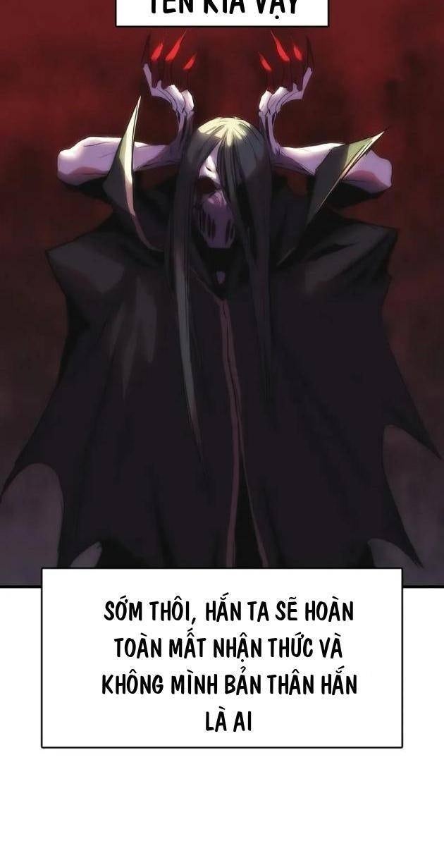 Bản Năng Hồi Quy Của Chó Săn - Page 39