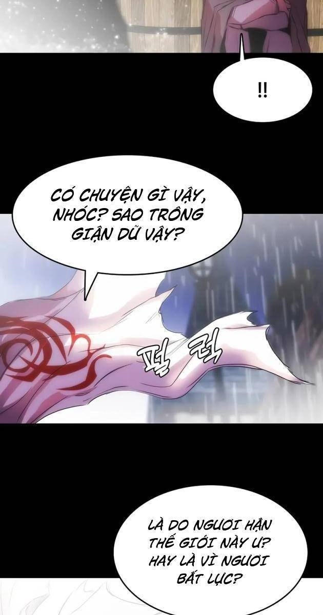 Bản Năng Hồi Quy Của Chó Săn - Page 14