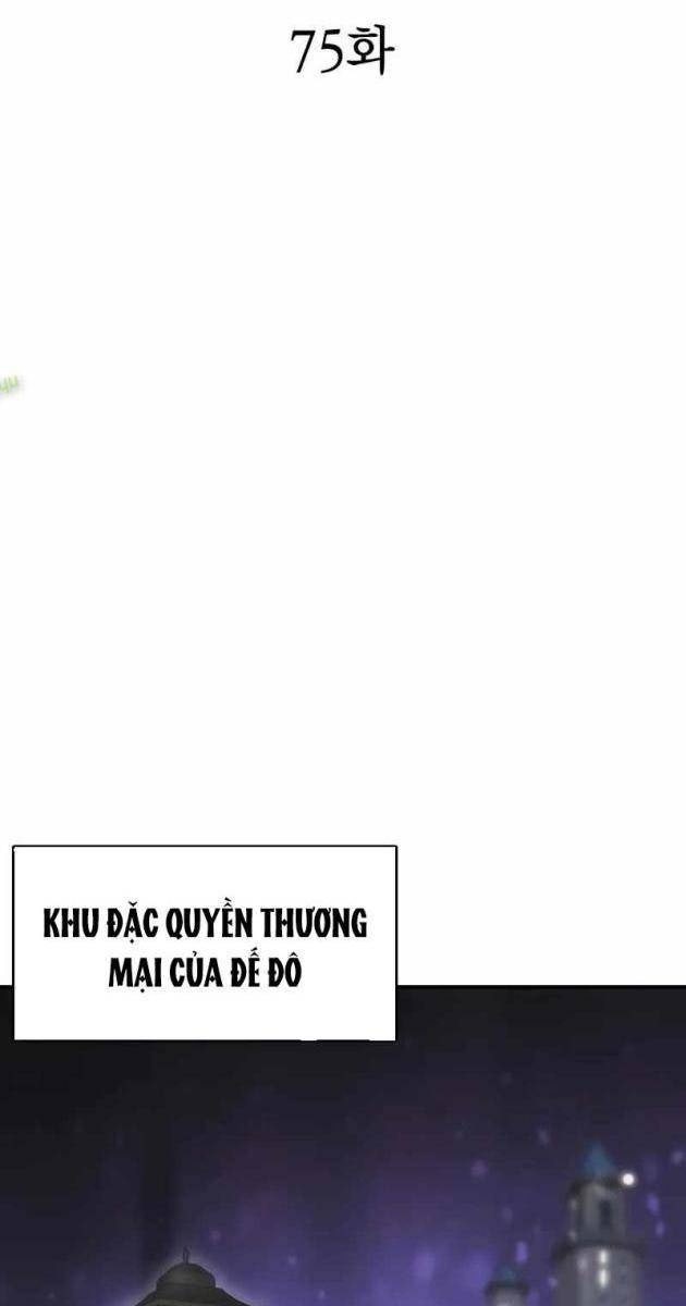 Bản Năng Hồi Quy Của Chó Săn - Page 11