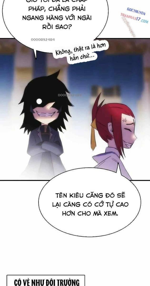 Bản Năng Hồi Quy Của Chó Săn - Page 7