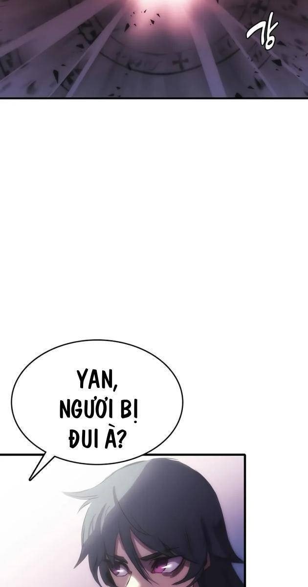 Bản Năng Hồi Quy Của Chó Săn - Page 30
