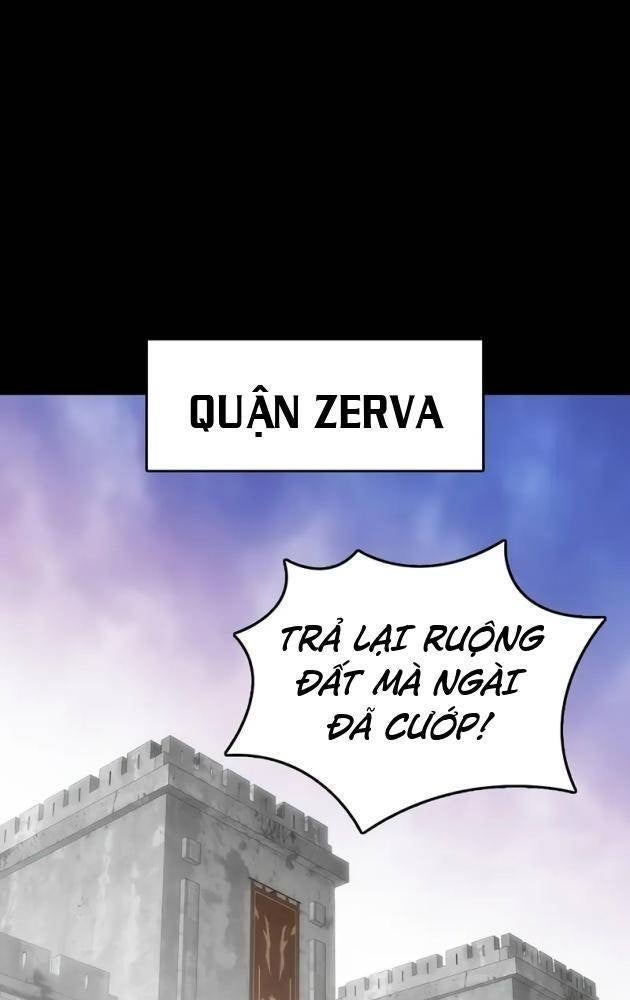 Bản Năng Hồi Quy Của Chó Săn - Page 46