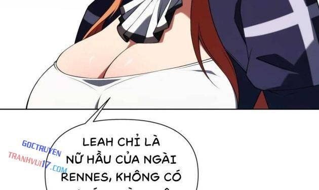 Ta Xây Dựng Đế Quốc Công Nghiệp Ở Đại Lục Ma Pháp - Page 30