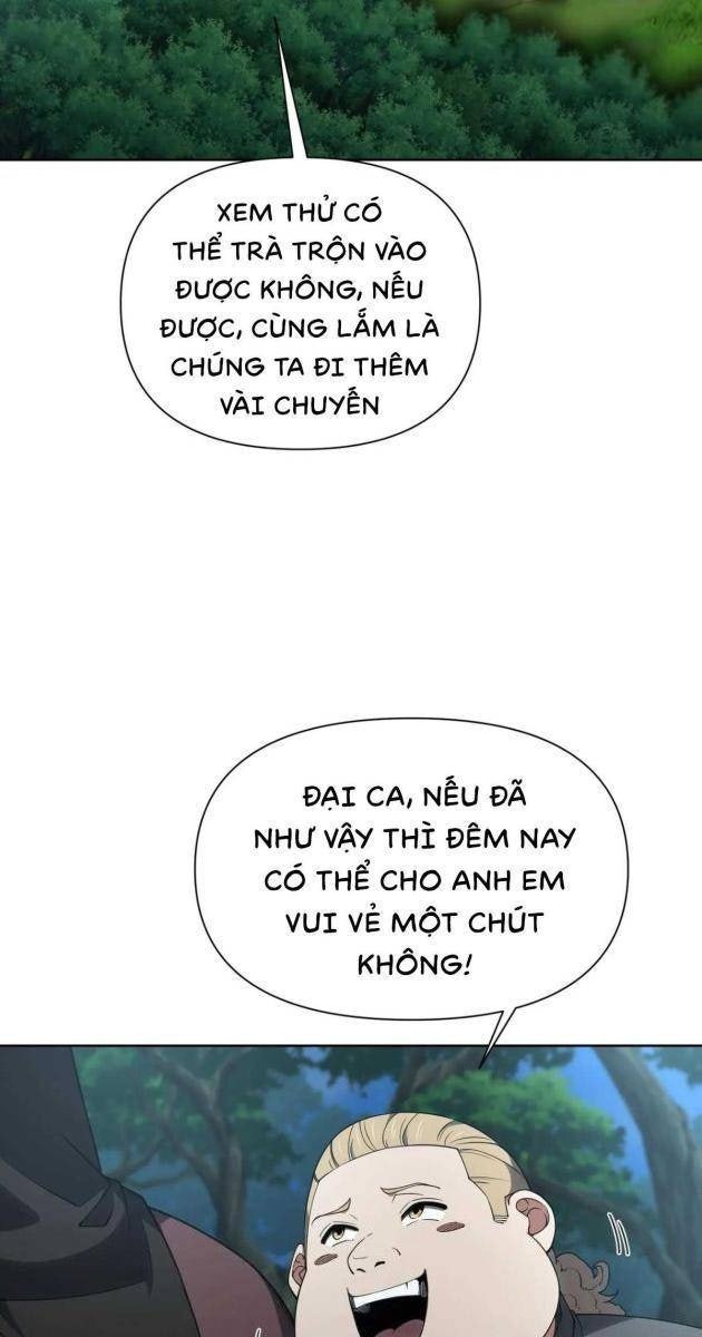 Ta Xây Dựng Đế Quốc Công Nghiệp Ở Đại Lục Ma Pháp - Page 47