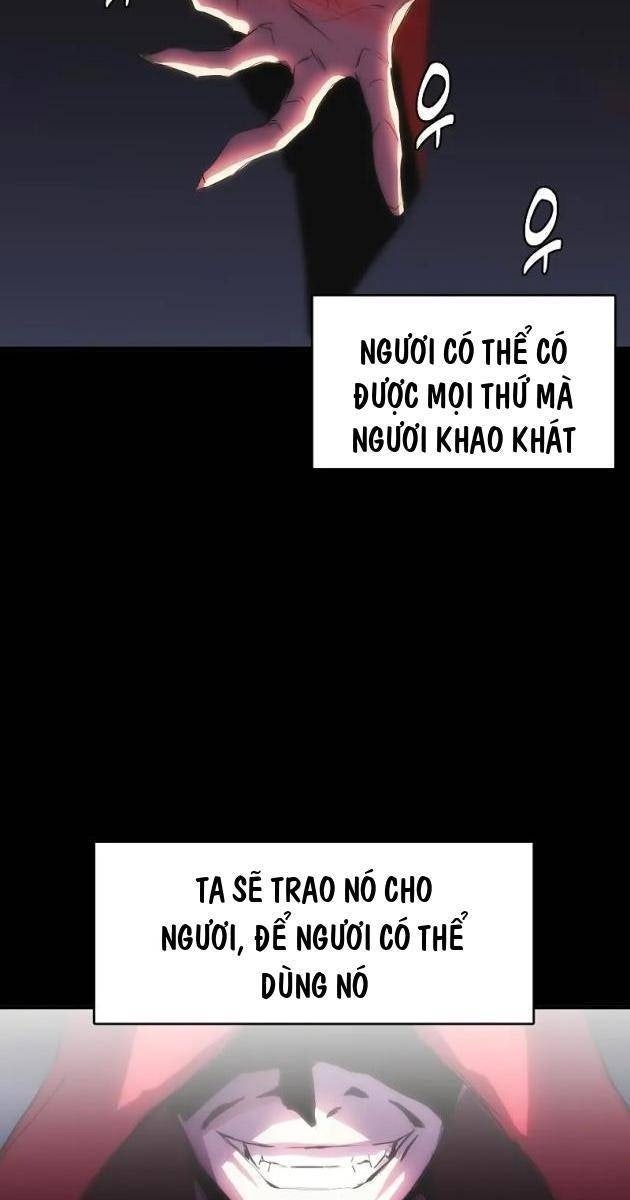 Bản Năng Hồi Quy Của Chó Săn - Page 61