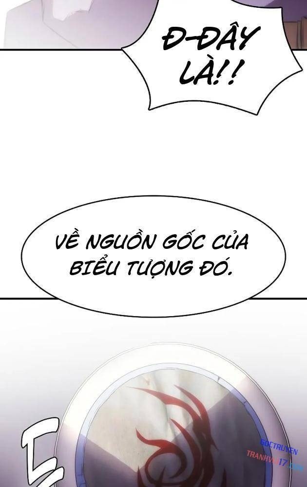 Bản Năng Hồi Quy Của Chó Săn - Page 77