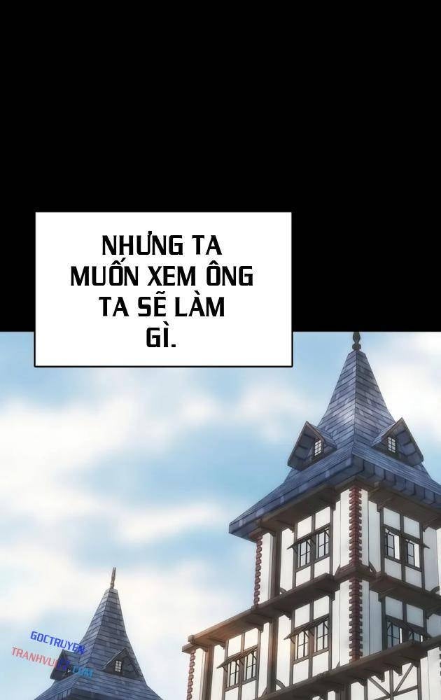 Bản Năng Hồi Quy Của Chó Săn - Page 35