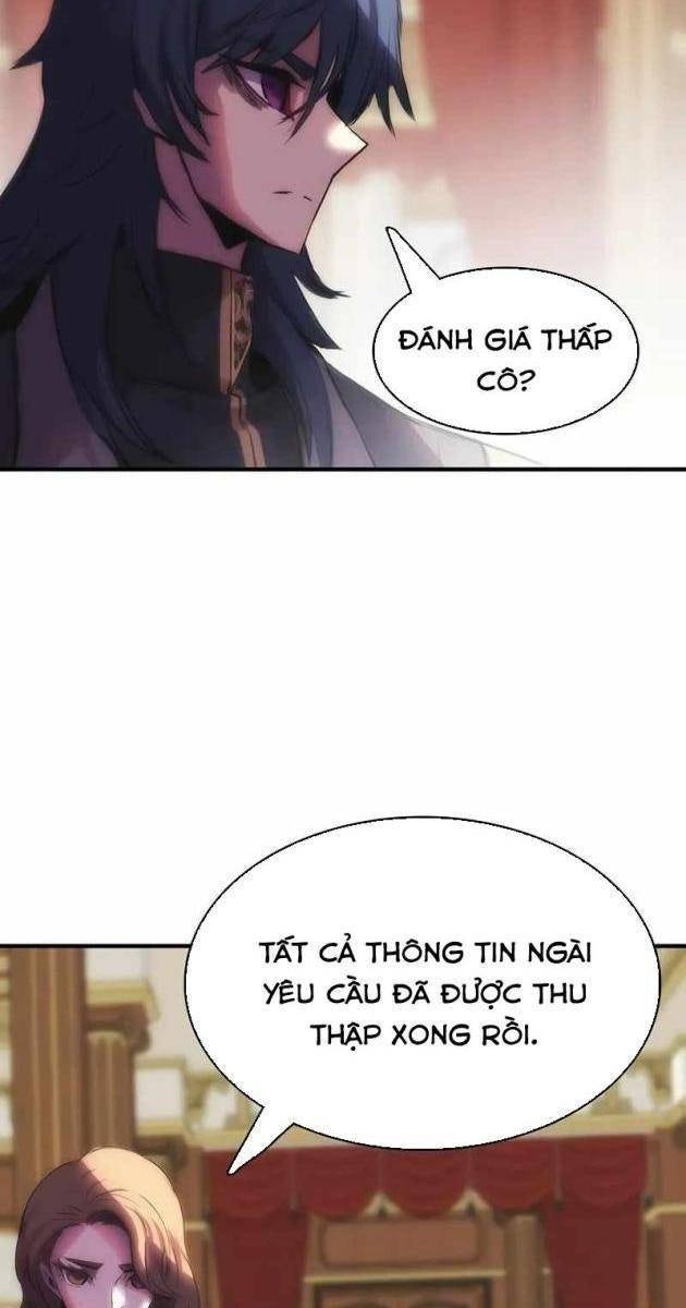 Bản Năng Hồi Quy Của Chó Săn - Page 40