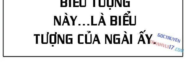 Bản Năng Hồi Quy Của Chó Săn - Page 95