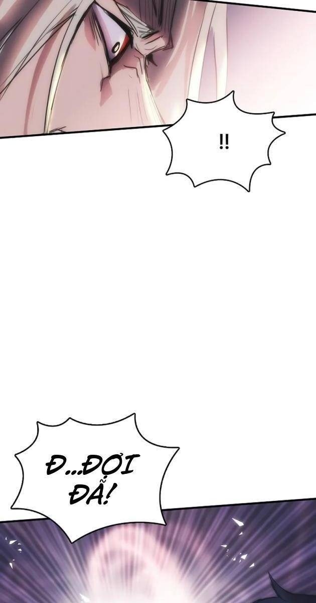 Bản Năng Hồi Quy Của Chó Săn - Page 90