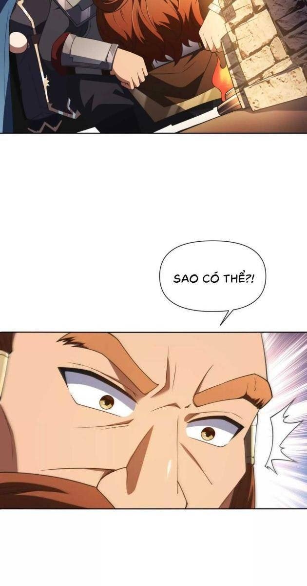Ta Xây Dựng Đế Quốc Công Nghiệp Ở Đại Lục Ma Pháp - Page 61