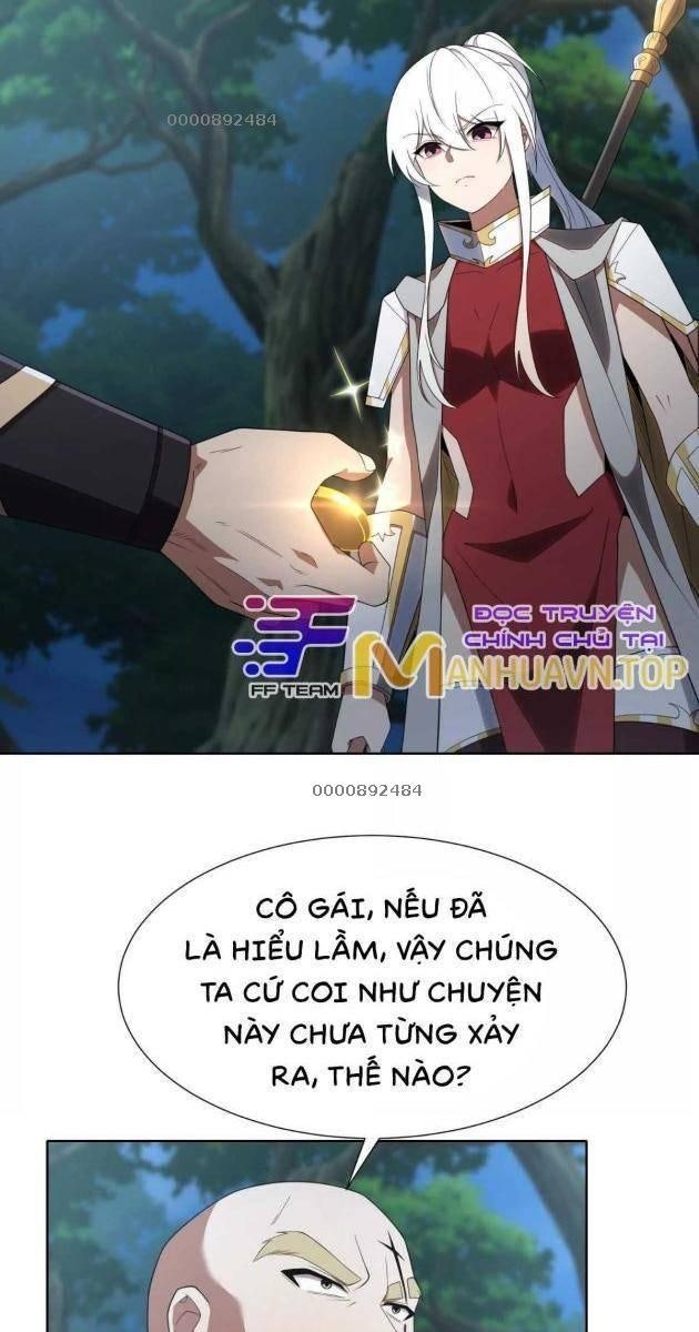Ta Xây Dựng Đế Quốc Công Nghiệp Ở Đại Lục Ma Pháp - Page 35