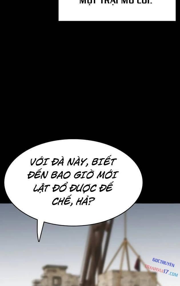 Bản Năng Hồi Quy Của Chó Săn - Page 39