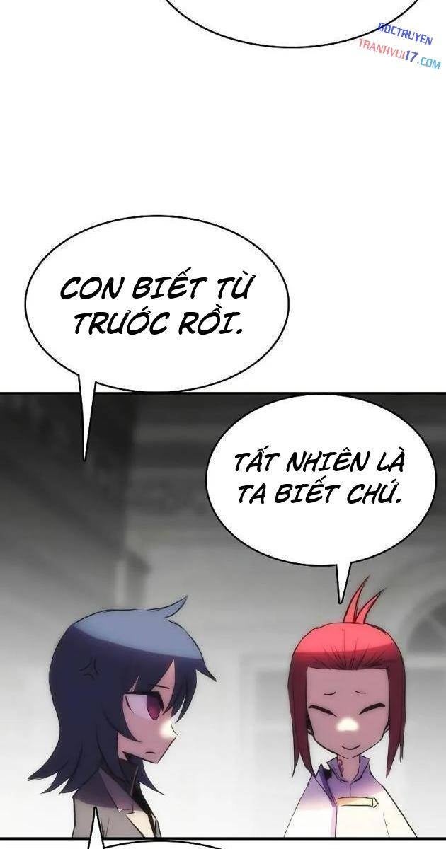 Bản Năng Hồi Quy Của Chó Săn - Page 15