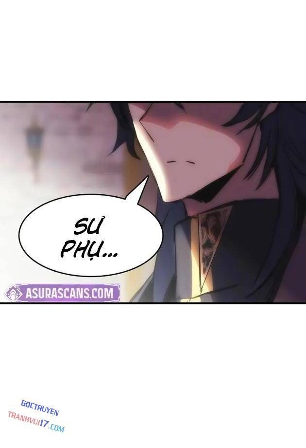 Bản Năng Hồi Quy Của Chó Săn - Page 74