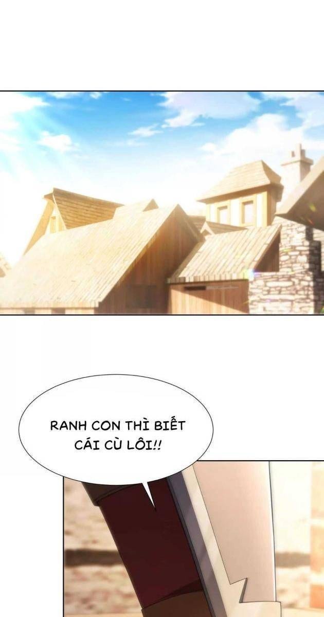 Ta Xây Dựng Đế Quốc Công Nghiệp Ở Đại Lục Ma Pháp - Page 1
