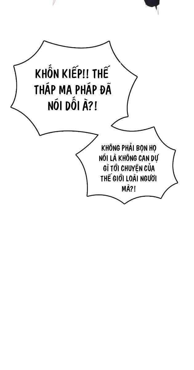 Bản Năng Hồi Quy Của Chó Săn - Page 13