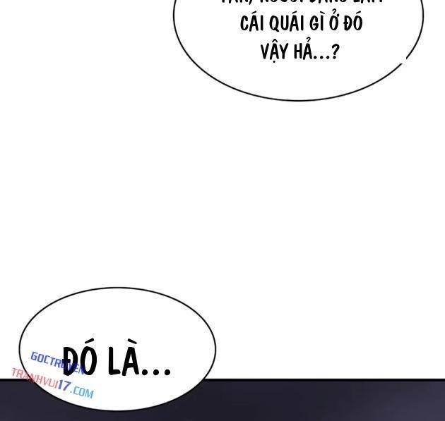Bản Năng Hồi Quy Của Chó Săn - Page 70