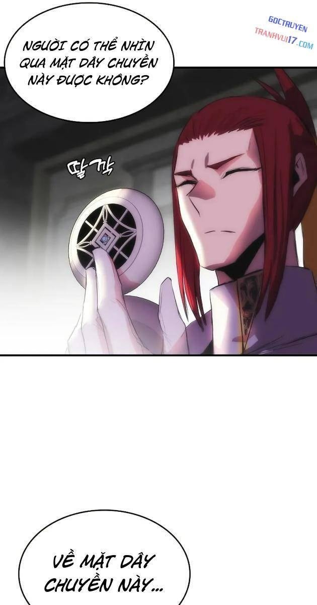 Bản Năng Hồi Quy Của Chó Săn - Page 74