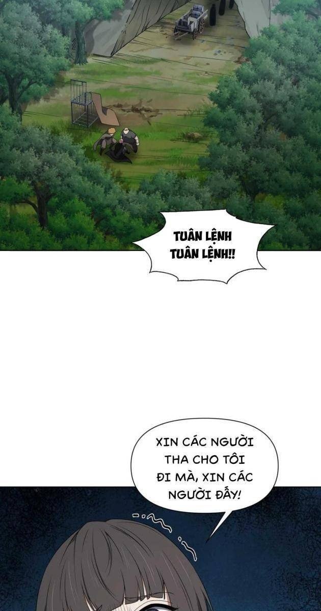 Ta Xây Dựng Đế Quốc Công Nghiệp Ở Đại Lục Ma Pháp - Page 55