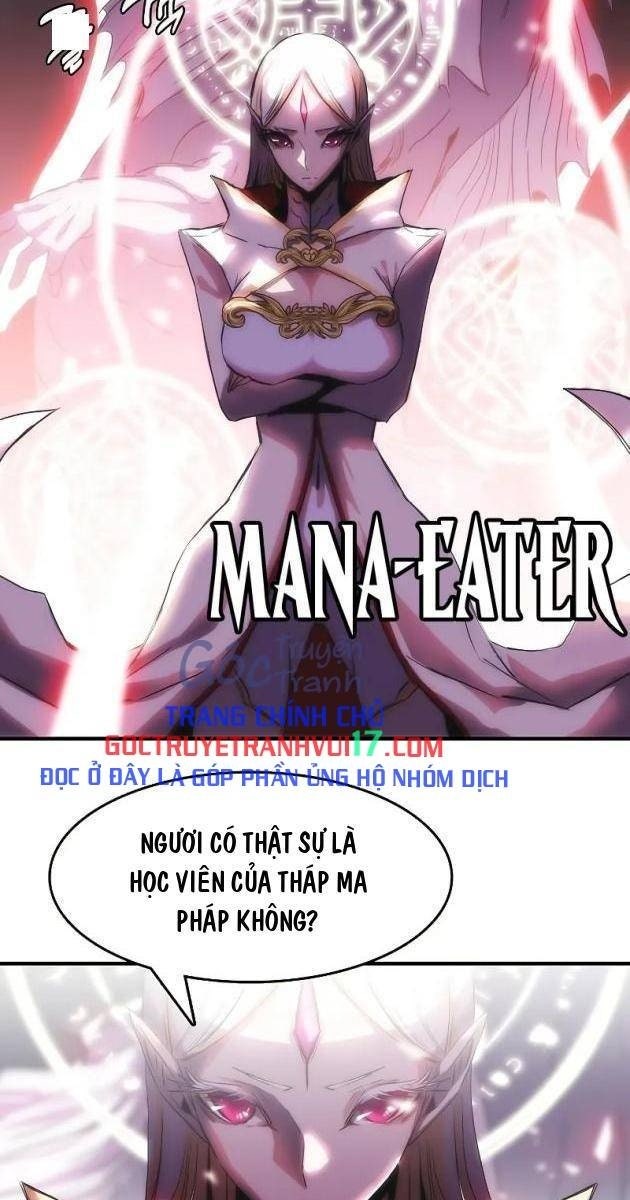 Bản Năng Hồi Quy Của Chó Săn - Page 33