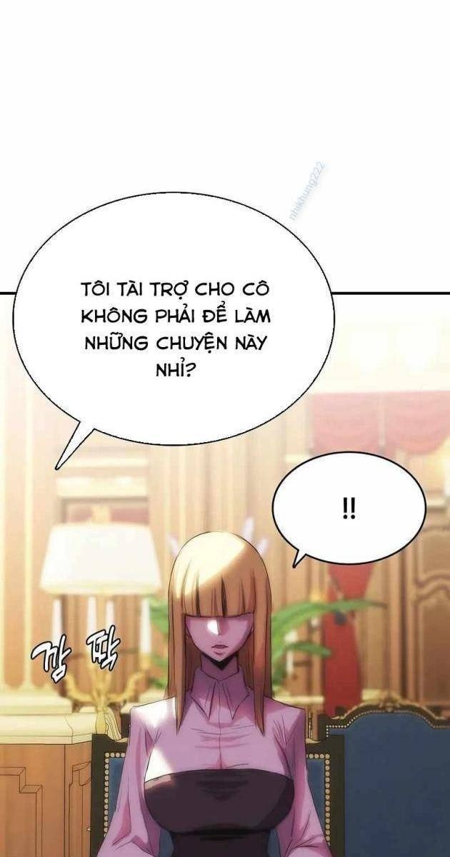 Bản Năng Hồi Quy Của Chó Săn - Page 19