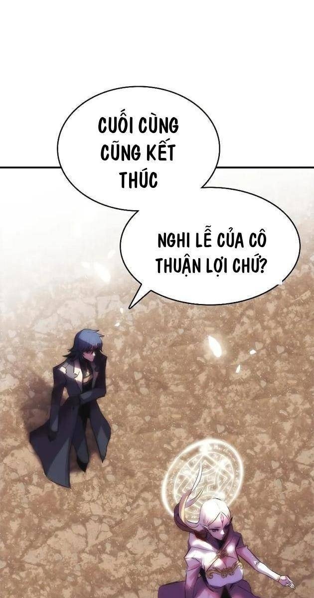 Bản Năng Hồi Quy Của Chó Săn - Page 121