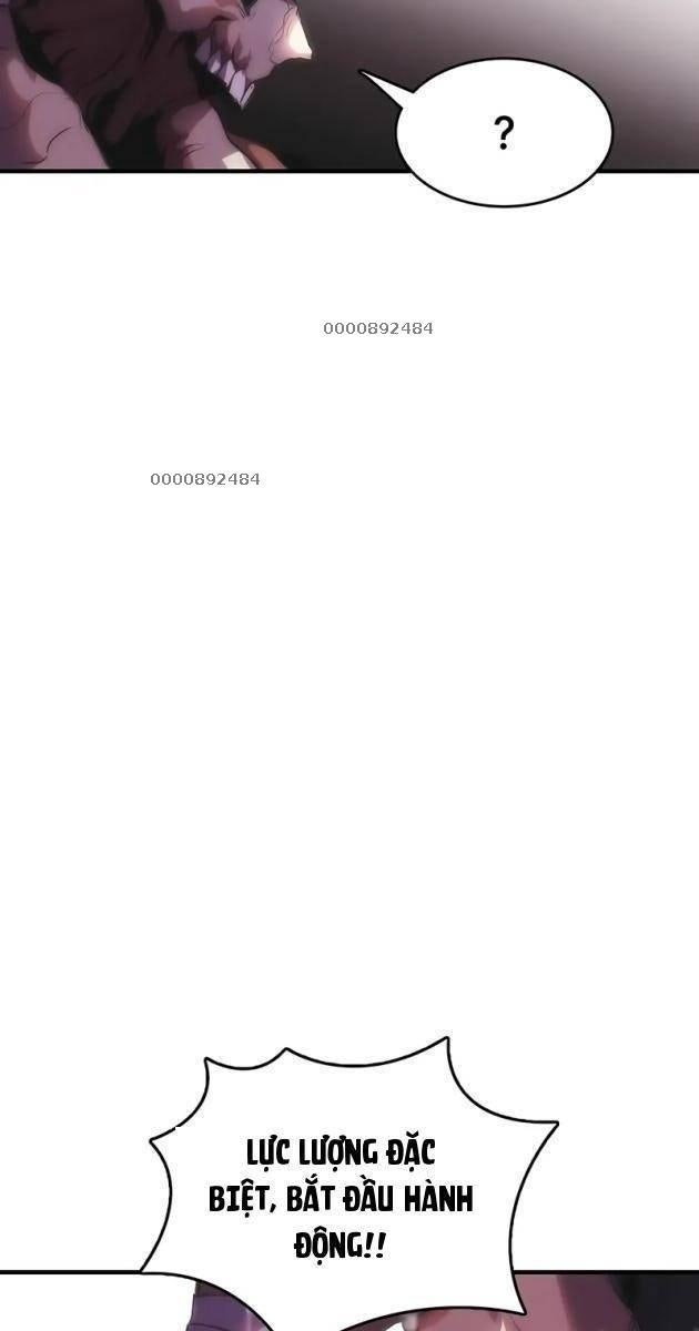 Bản Năng Hồi Quy Của Chó Săn - Page 7