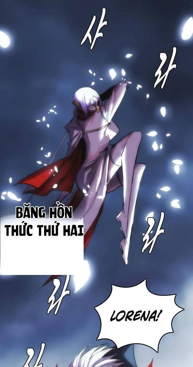 Bản Năng Hồi Quy Của Chó Săn - Page 54