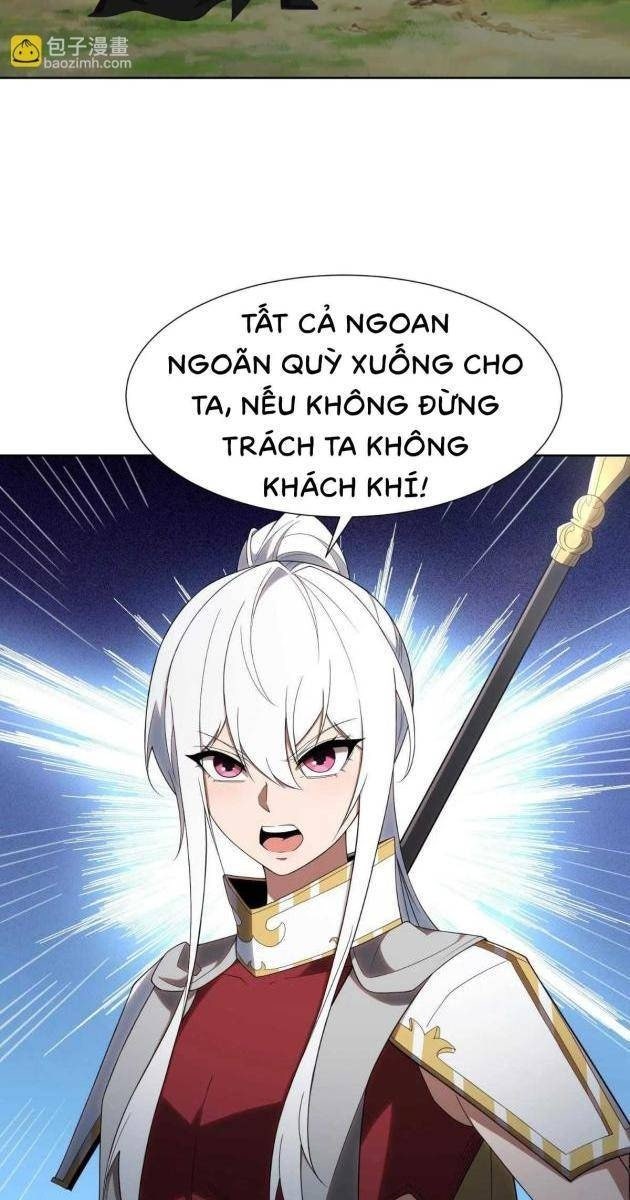 Ta Xây Dựng Đế Quốc Công Nghiệp Ở Đại Lục Ma Pháp - Page 39