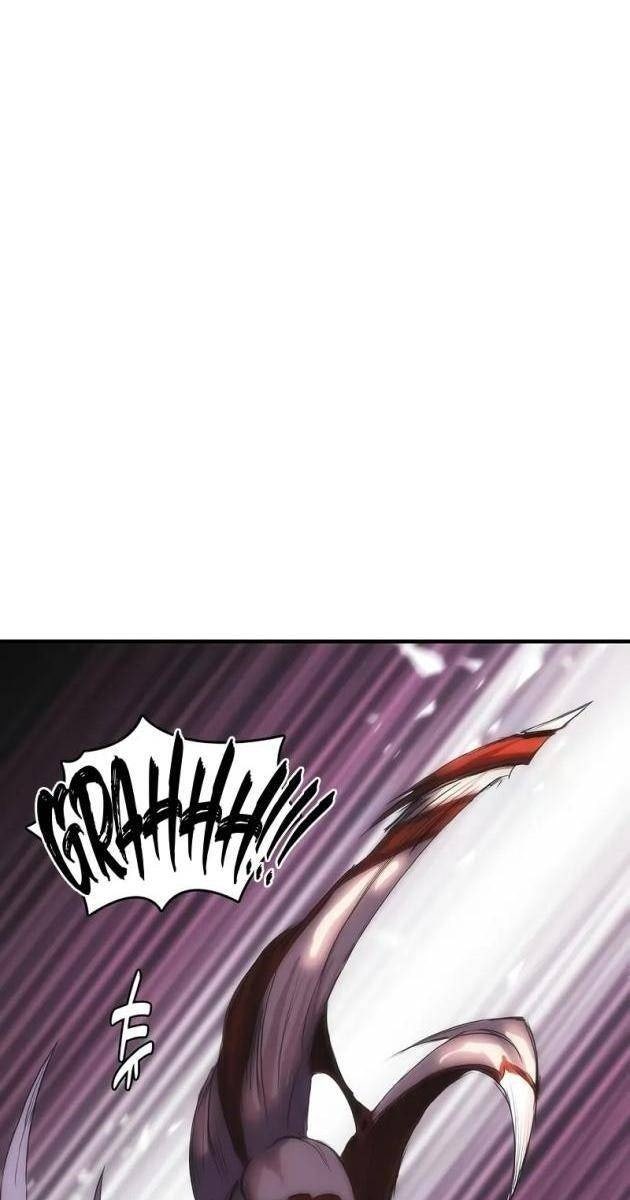 Bản Năng Hồi Quy Của Chó Săn - Page 45
