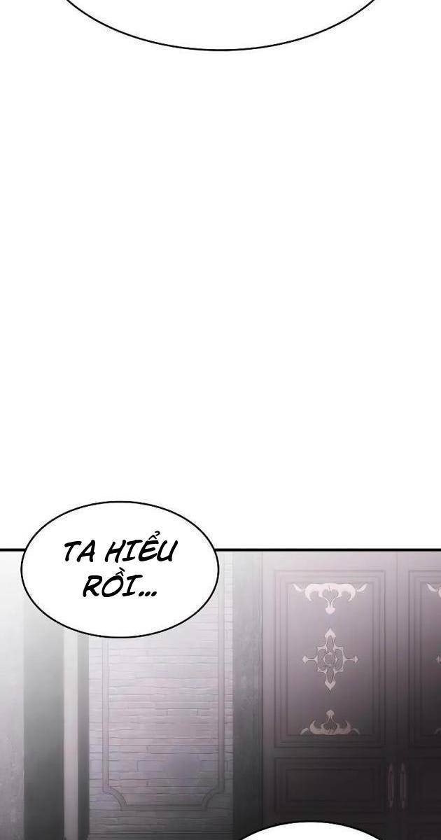 Bản Năng Hồi Quy Của Chó Săn - Page 55