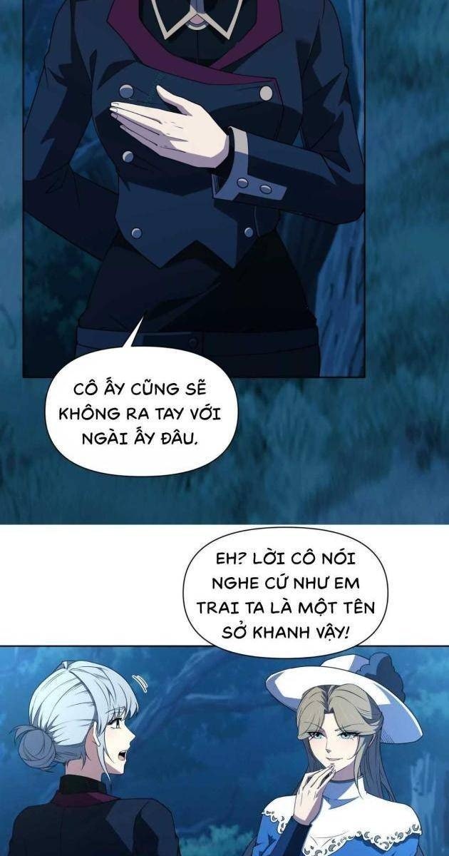 Ta Xây Dựng Đế Quốc Công Nghiệp Ở Đại Lục Ma Pháp - Page 57