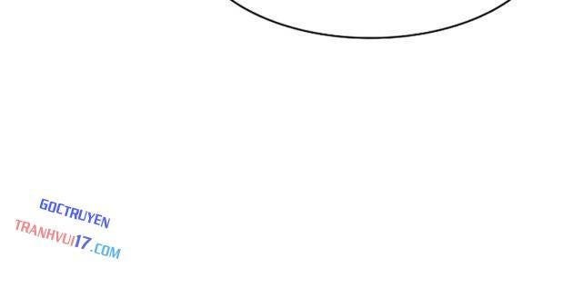 Bản Năng Hồi Quy Của Chó Săn - Page 109