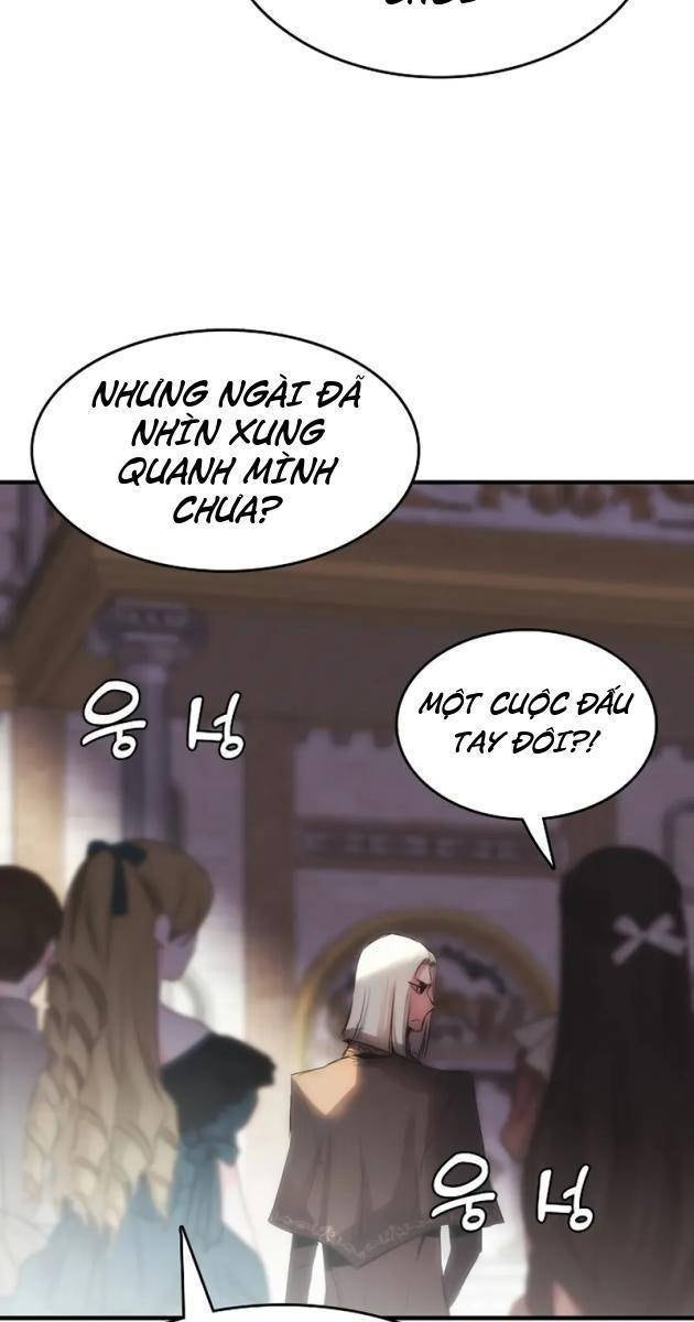 Bản Năng Hồi Quy Của Chó Săn - Page 44