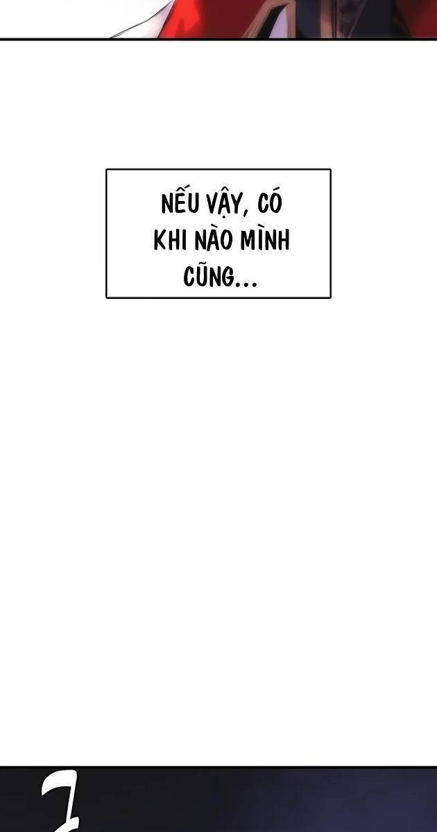 Bản Năng Hồi Quy Của Chó Săn - Page 97