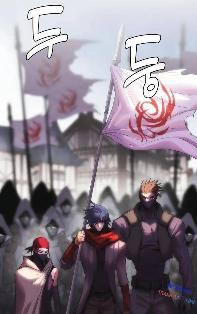 Bản Năng Hồi Quy Của Chó Săn - Page 54