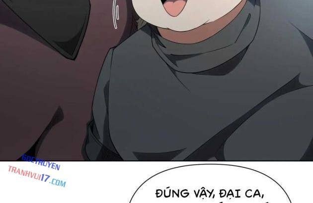Ta Xây Dựng Đế Quốc Công Nghiệp Ở Đại Lục Ma Pháp - Page 48