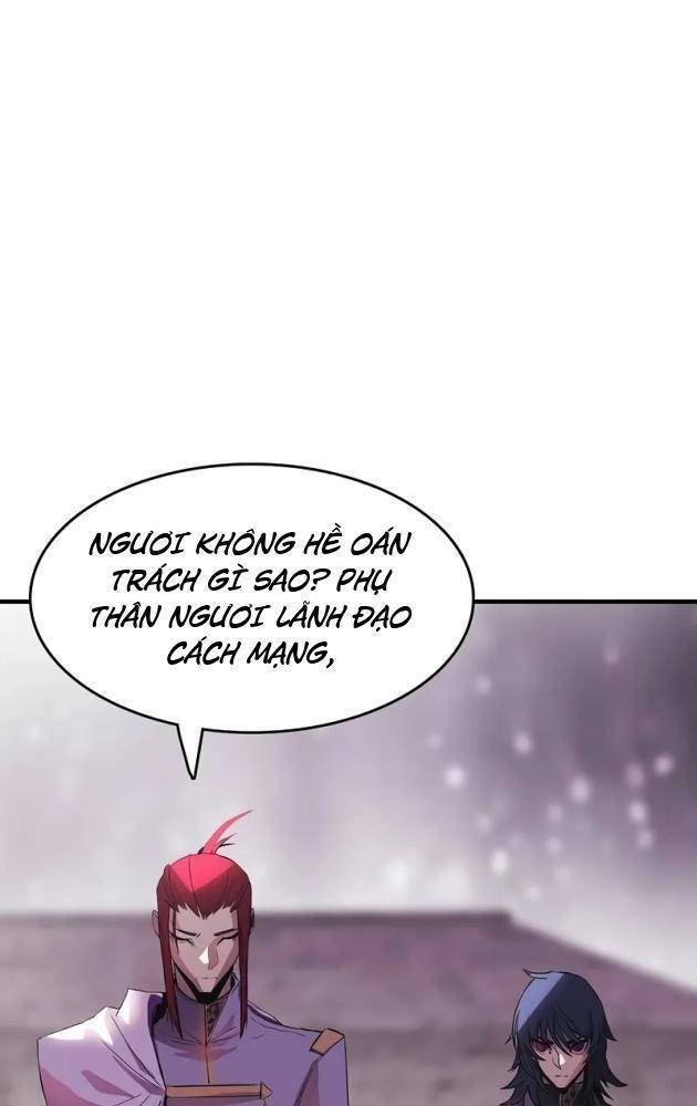Bản Năng Hồi Quy Của Chó Săn - Page 68