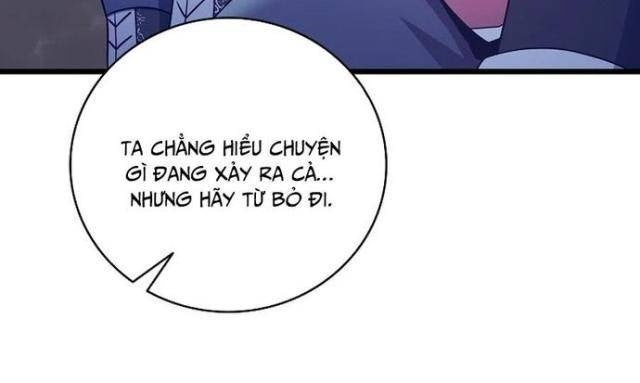Xạ Thủ Đạn Ma - Page 57