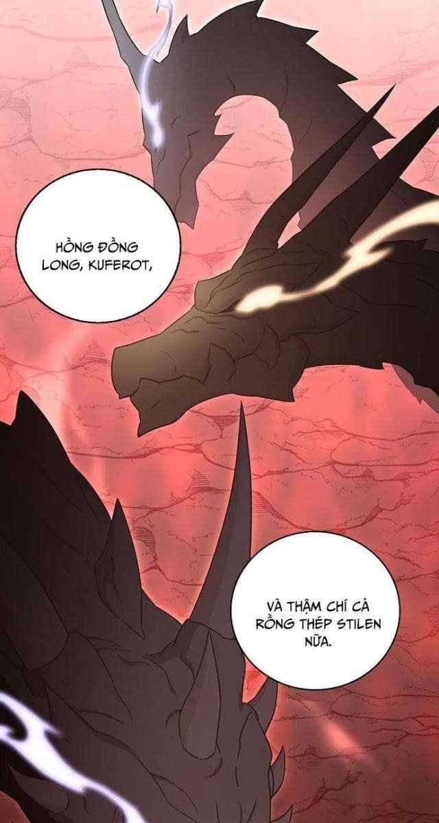 Xạ Thủ Đạn Ma - Page 80