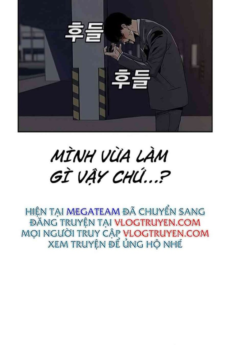 Để Có Thể Sống Sót - Page 339