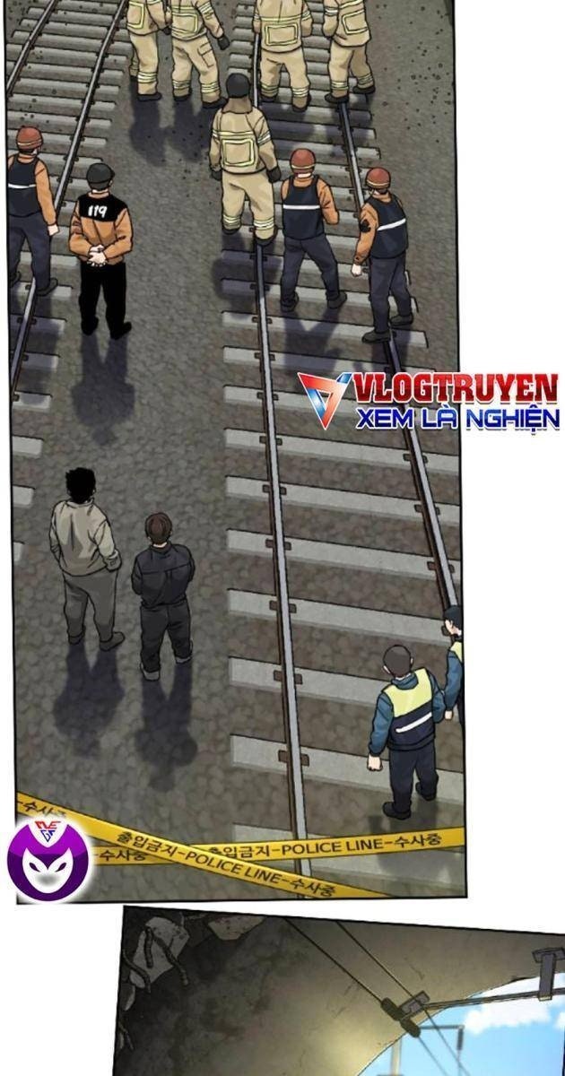 Để Có Thể Sống Sót - Page 87